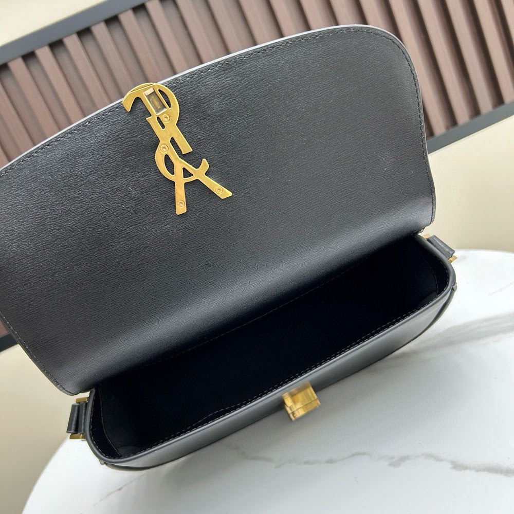 Ezyycart Bags ysn Luxury Bag --71952