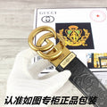 Ezyycart Bags Guccin Luxury Belt --108411