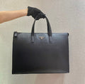 Ezyycart Bags new-luxury-designer-bags-nm2401