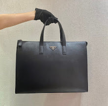 Ezyycart Bags new-luxury-designer-bags-nm2401