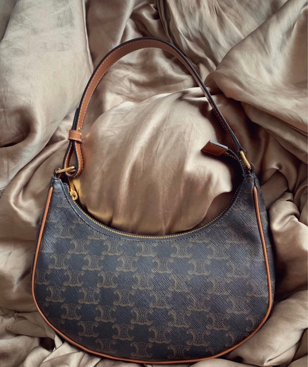 Ezyycart Bags Celine Luxury Bag --111968