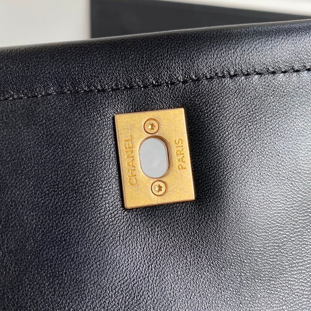 new-designer-premium-bags-nm20676