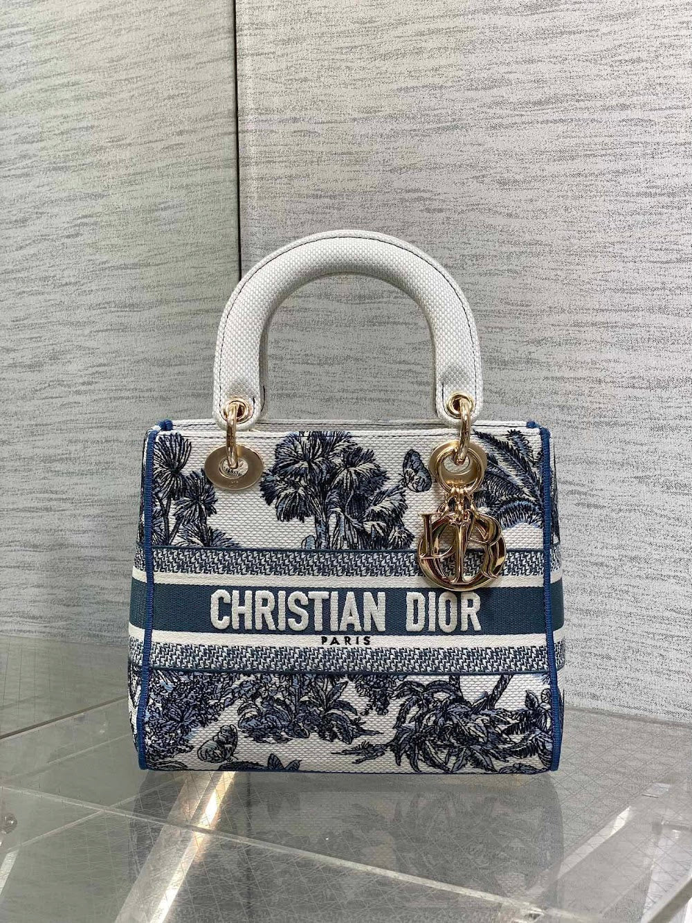 new-elite-designer-bags-nm16581