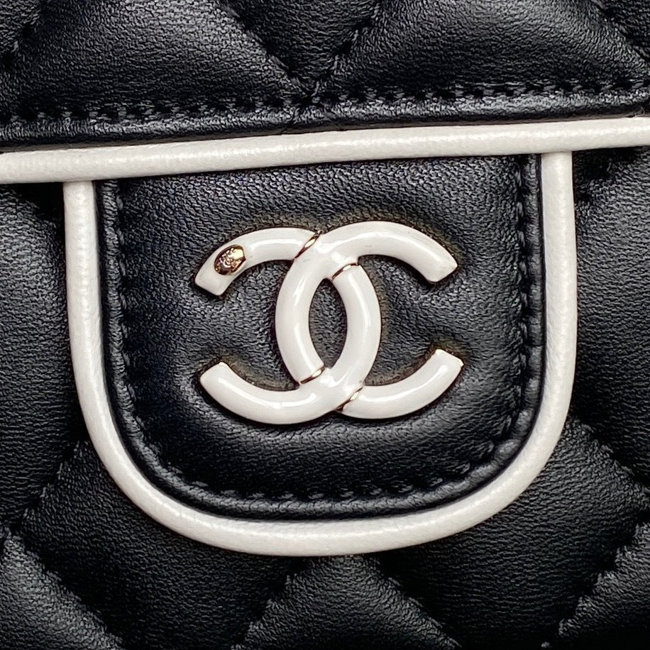 new-luxury-designer-bags-nm9734