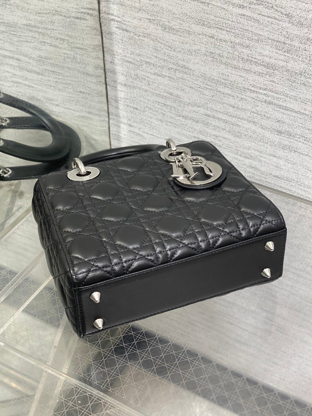 new-designer-premium-bags-nm16328