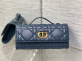 new-elite-designer-bags-nm16595