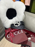 Ezyycart Bags Guccin Luxury Belt --105041