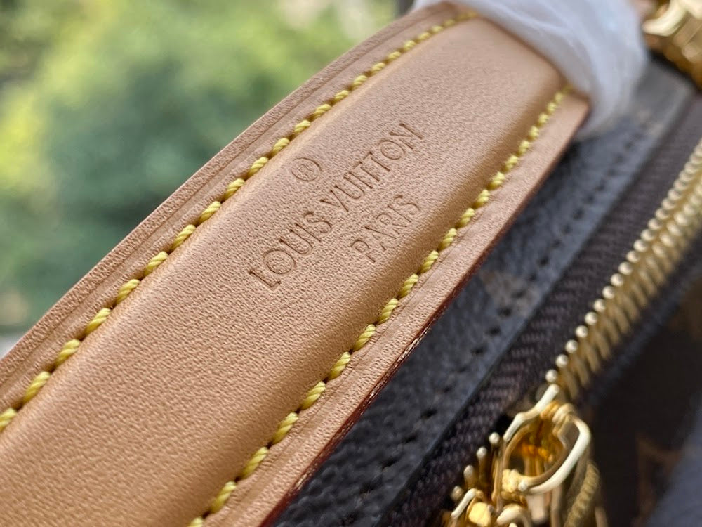 Anum Bags ln Luxury Bag --56170
