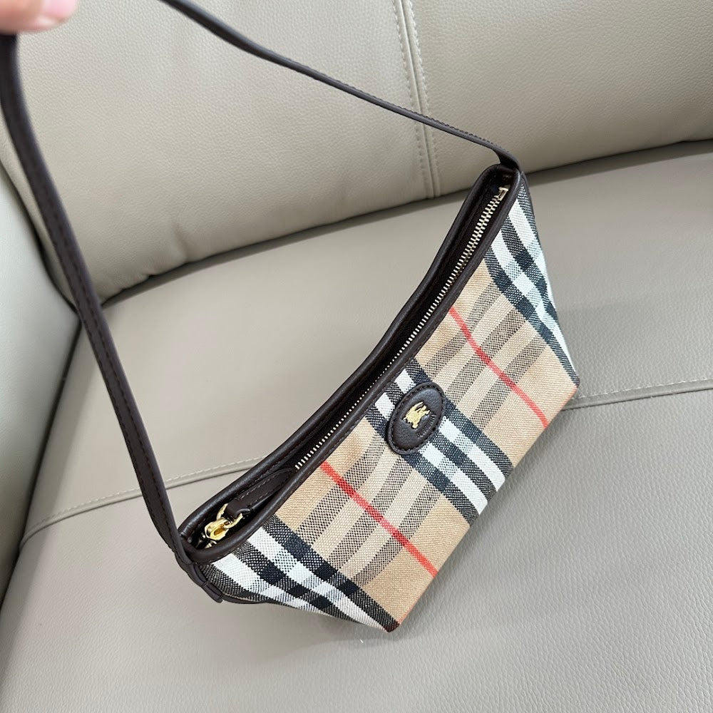 Ezyycart Bags Burberryn Luxury Bag --92373