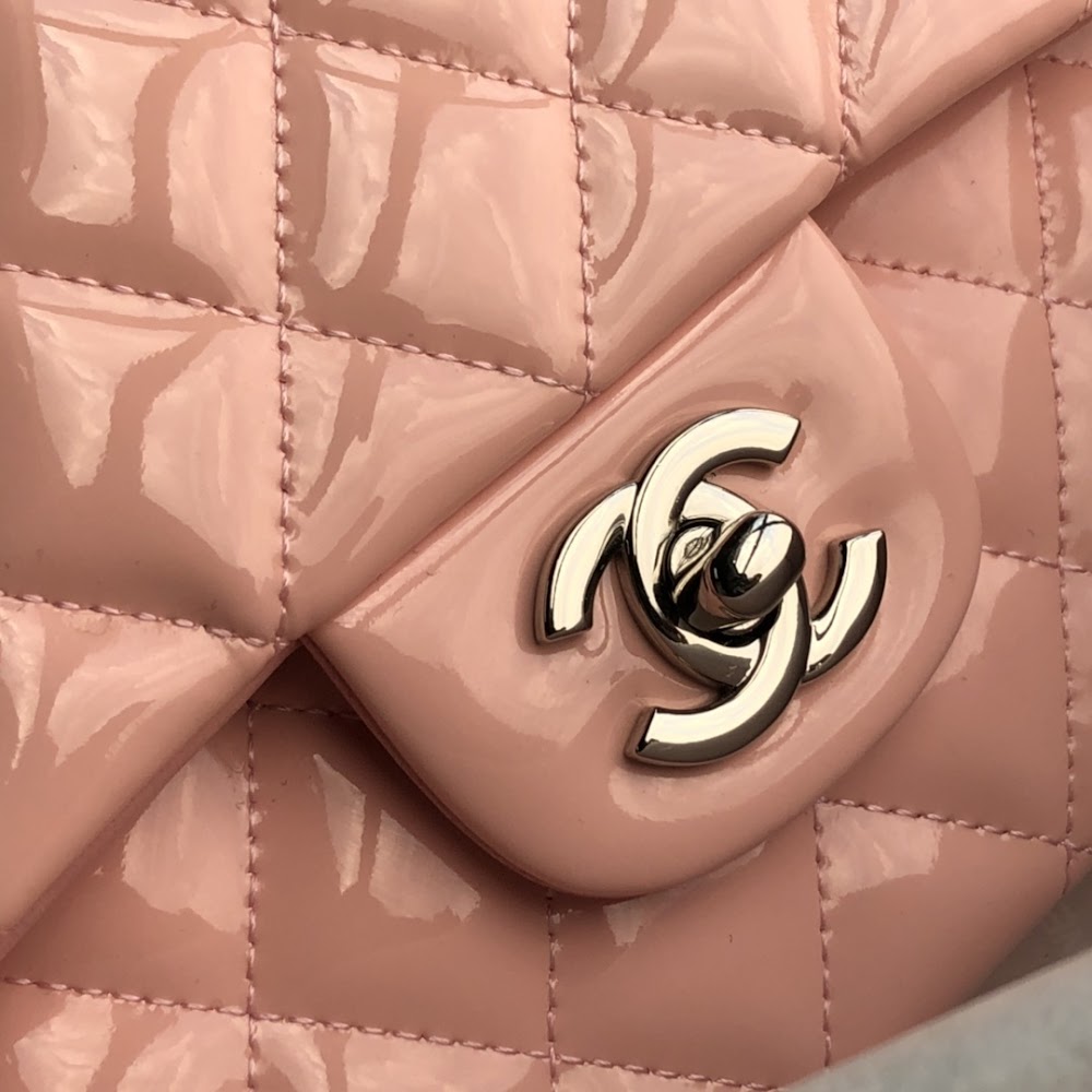 new-designer-premium-bags-nm9271