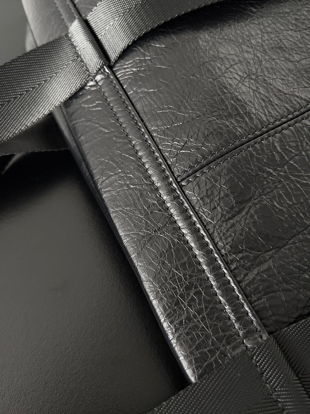Ezyycart Bags Balenciaga Luxury Bag --111301