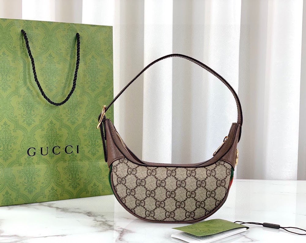 new-luxury-designer-bags-nm17836