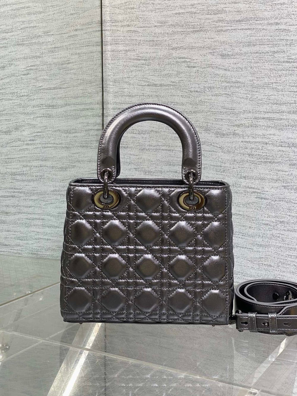 new-designer-premium-bags-nm16472