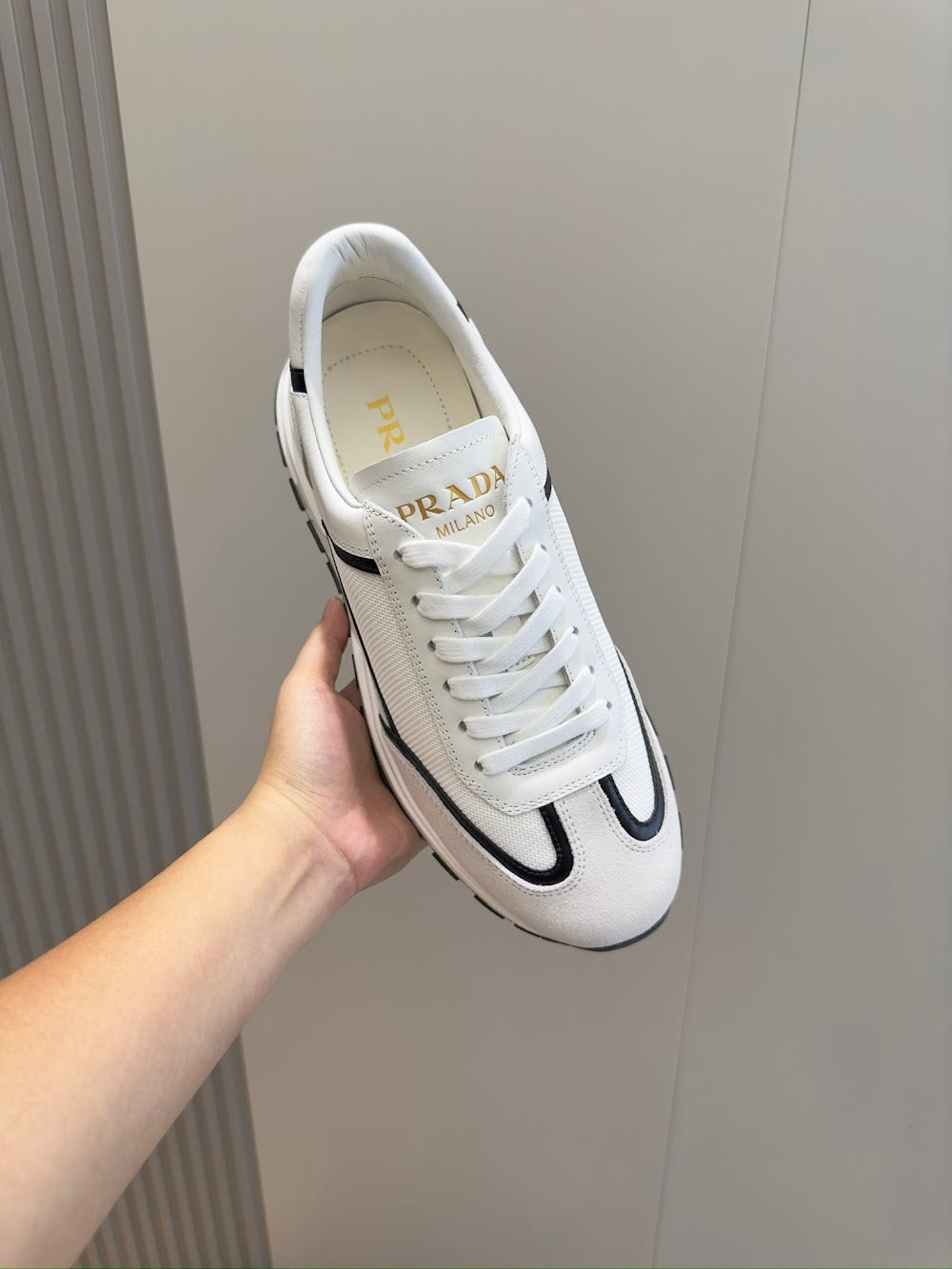 Ezyycart Bags Prada Luxury Heels --52792
