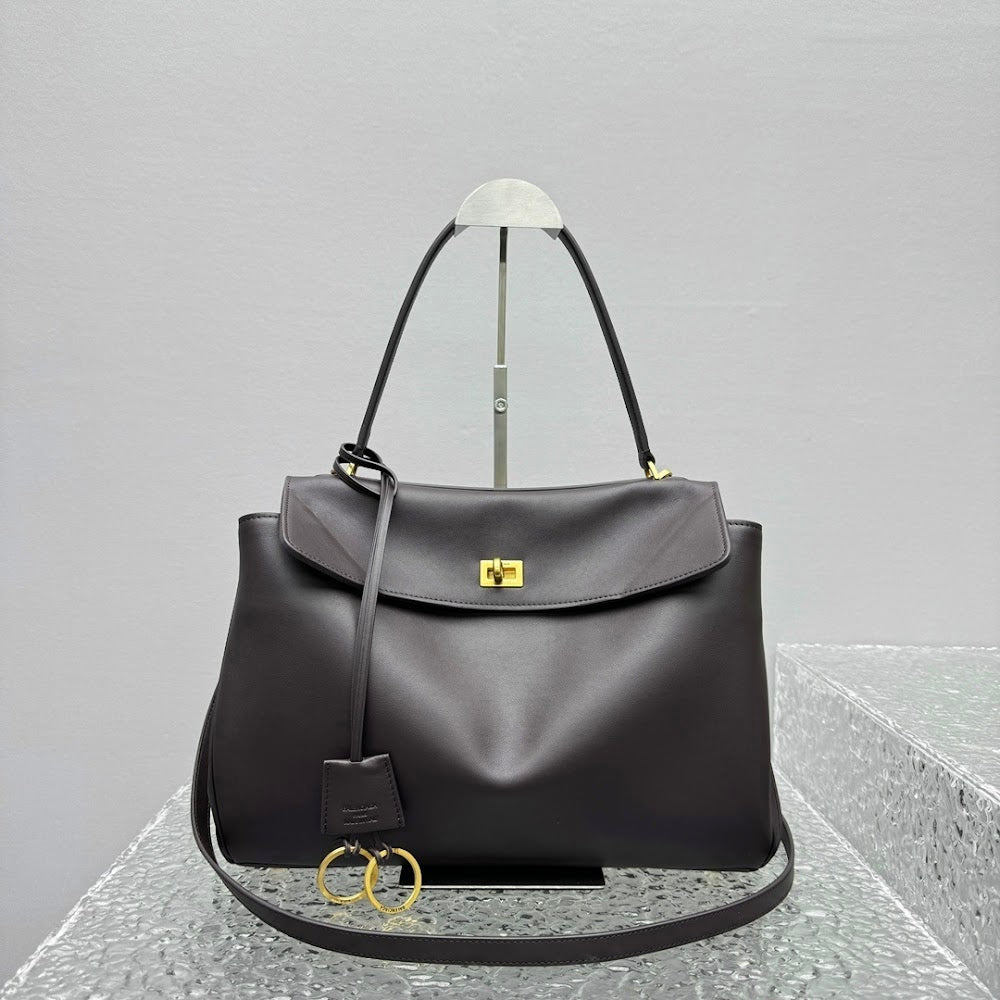 Ezyycart Bags Balenciaga Luxury Bag --110726