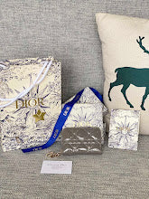 new-luxury-designer-bags-nm7376