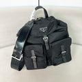 Ezyycart Bags Pradn Luxury Bag --102902