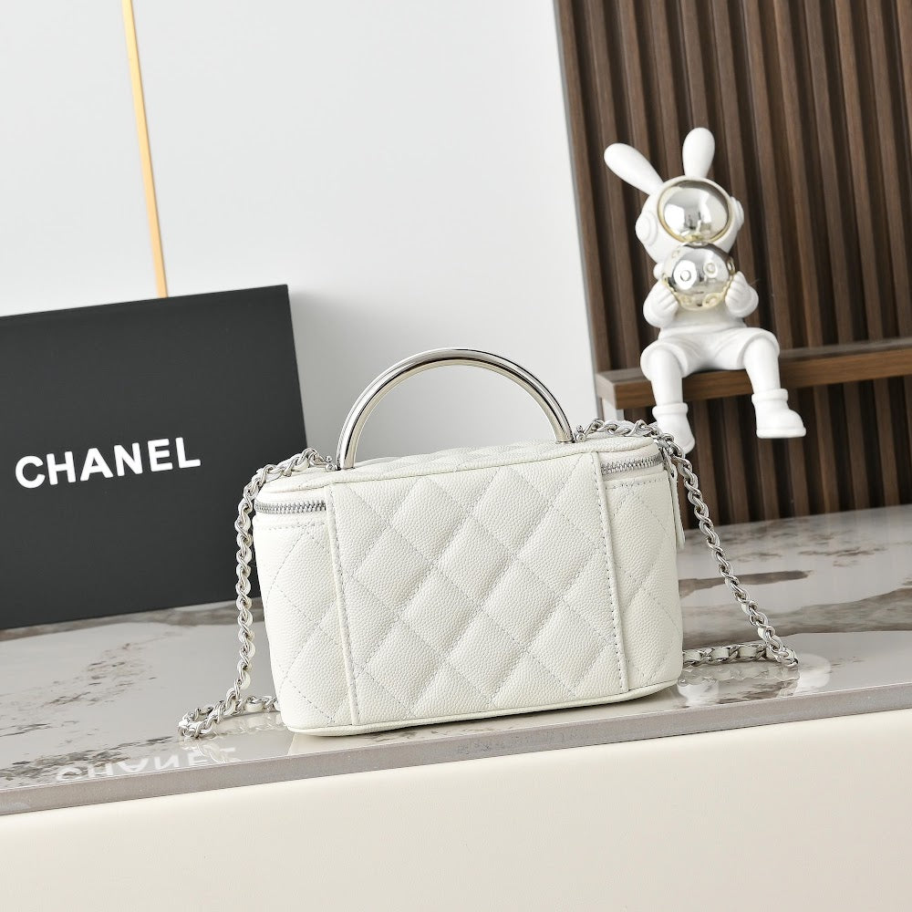 Anum Bags CHn Luxury Bag --114002
