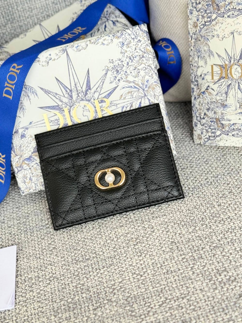 Anum Bags Diorn Luxury Bag --114520