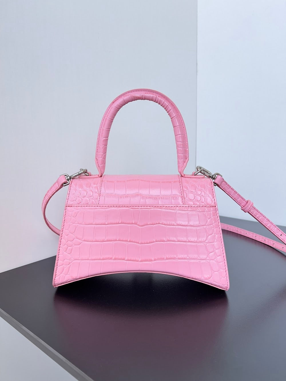 Ezyycart Bags Balenciaga Luxury Bag --111467