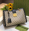 new-elite-designer-bags-nm18961