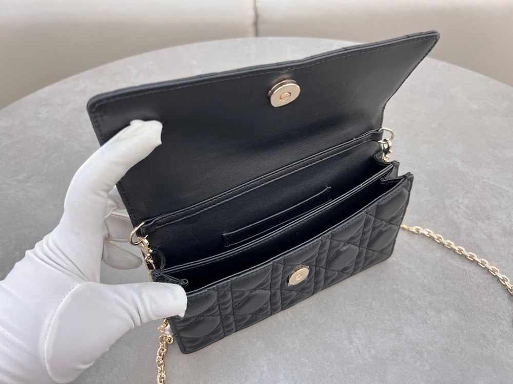 new-elite-designer-bags-nm16256