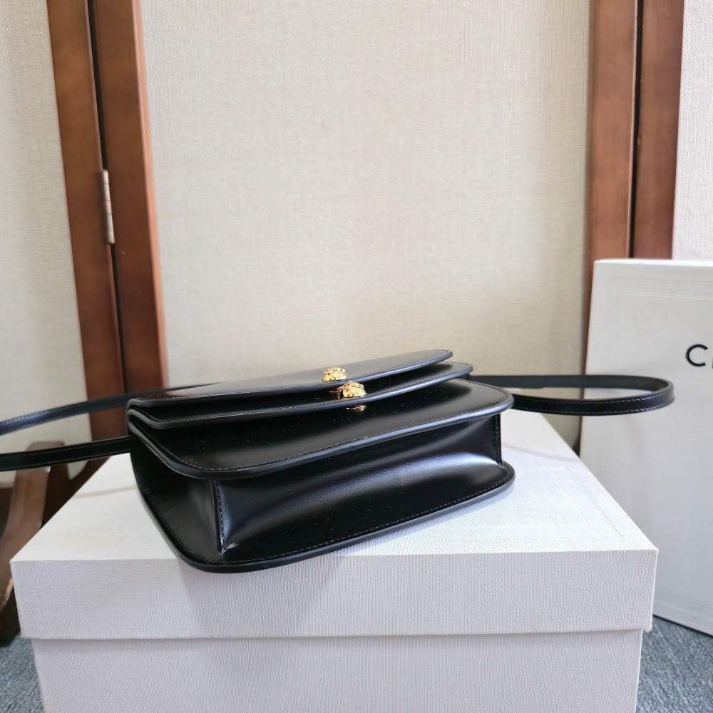 Ezyycart Bags Celine Luxury Bag --112636