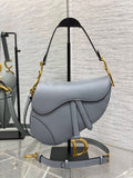 new-luxury-designer-bags-nm16171