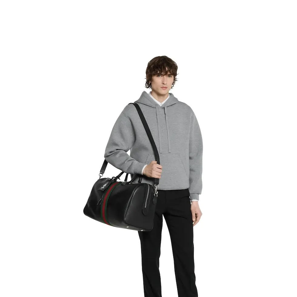 Ezyycart Bags Guccin Luxury Bag --94948