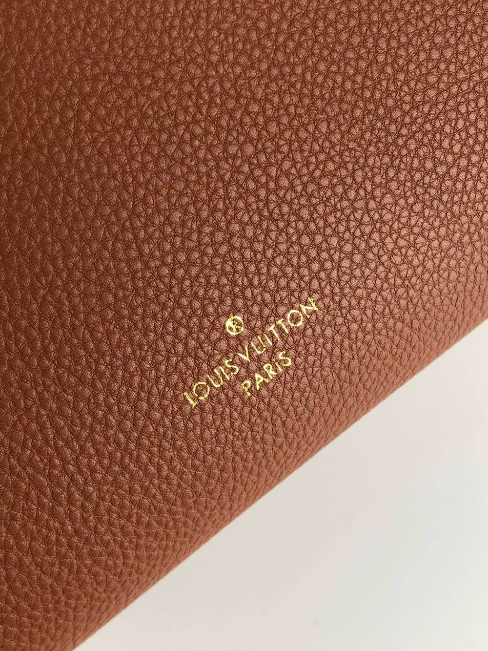 Ezyycart Bags ln Luxury Bag --58922