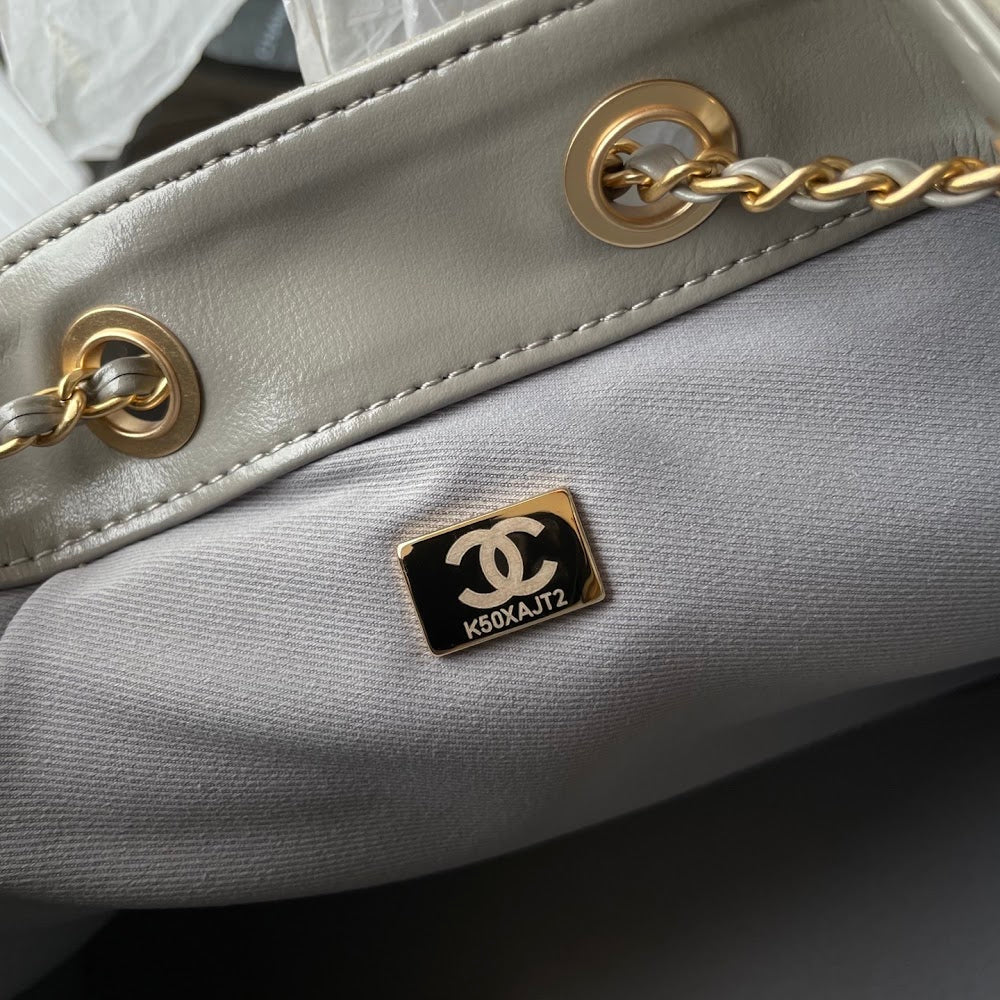 new-luxury-designer-bags-nm20334