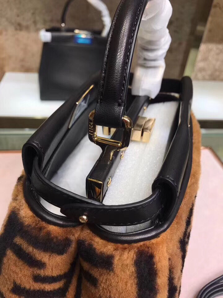 Ezyycart Bags new-designer-premium-bags-nm15107