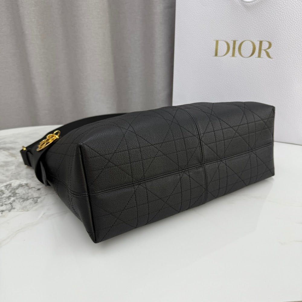 Ezyycart Bags Diorn Luxury Bag --115654