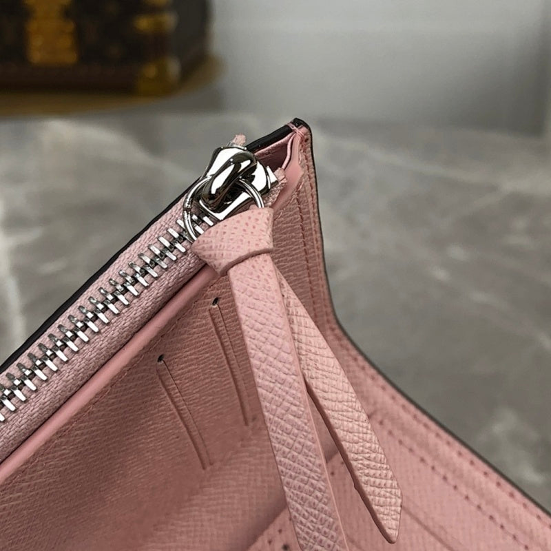 Anum Bags ln Luxury Bag --60682
