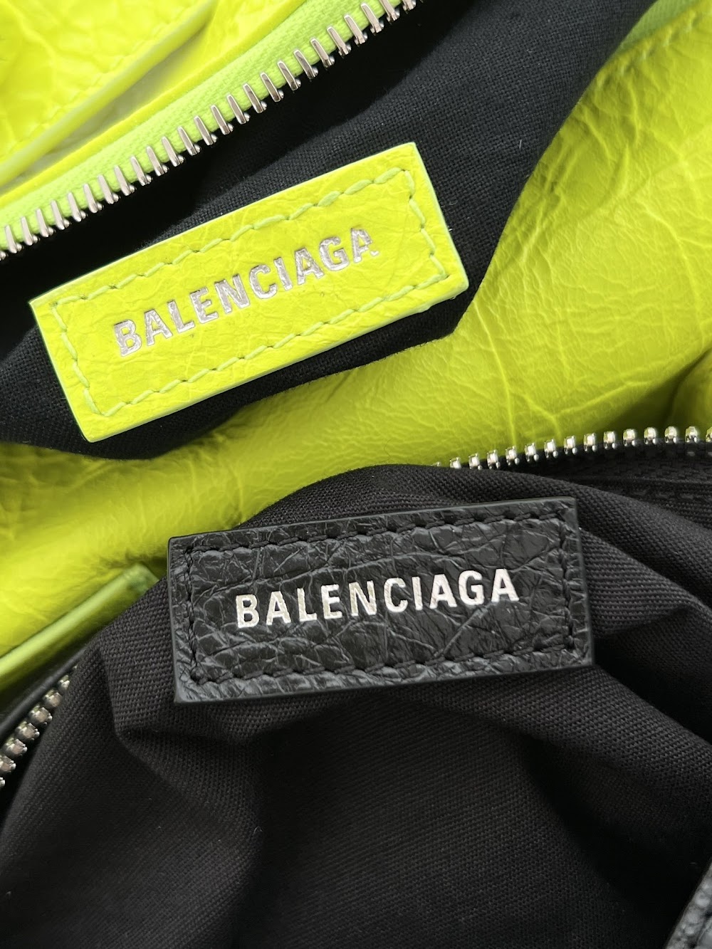 Ezyycart Bags Balenciaga Luxury Bag --111315