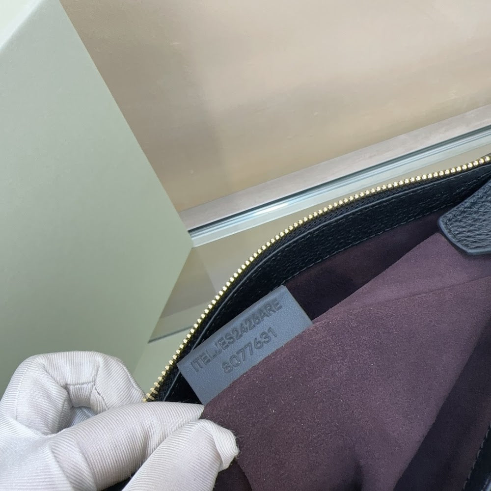 Ezyycart Bags Burberryn Luxury Bag --92935