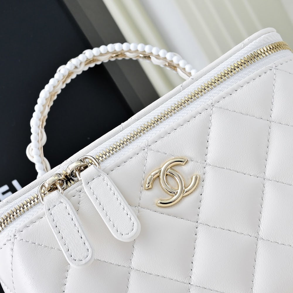 Anum Bags CHn Luxury Bag --114442