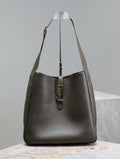 Ezyycart Bags YSLn Luxury Bag --119231