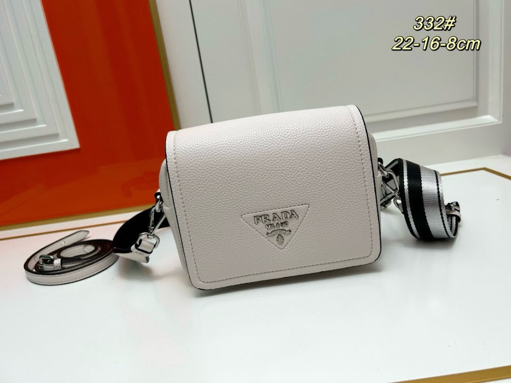Ezyycart Bags pradn Luxury Bag --73611