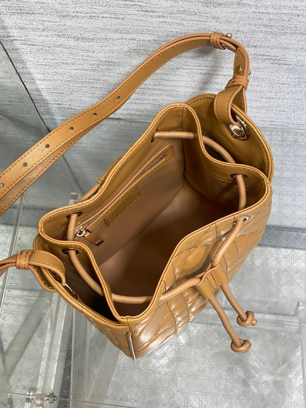 new-luxury-designer-bags-nm16656