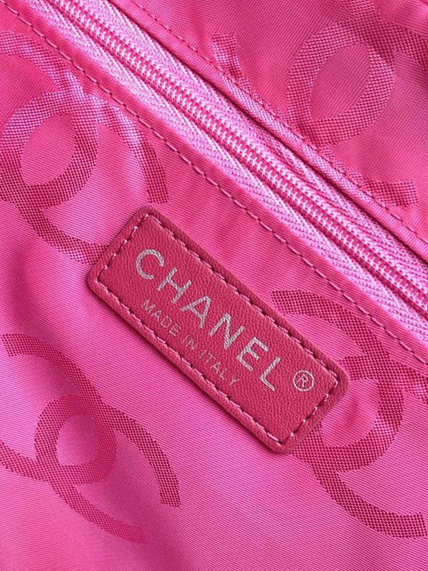 new-designer-premium-bags-nm20152