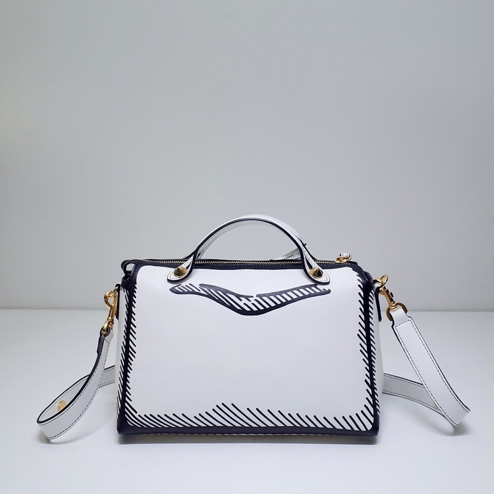 Ezyycart Bags new-luxury-designer-bags-nm15294