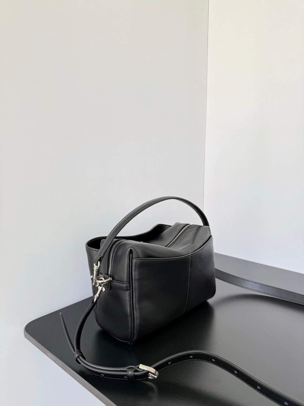 Ezyycart Bags Balenciaga Luxury Bag --111118