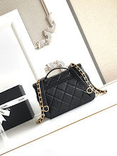 new-luxury-designer-bags-nm6017