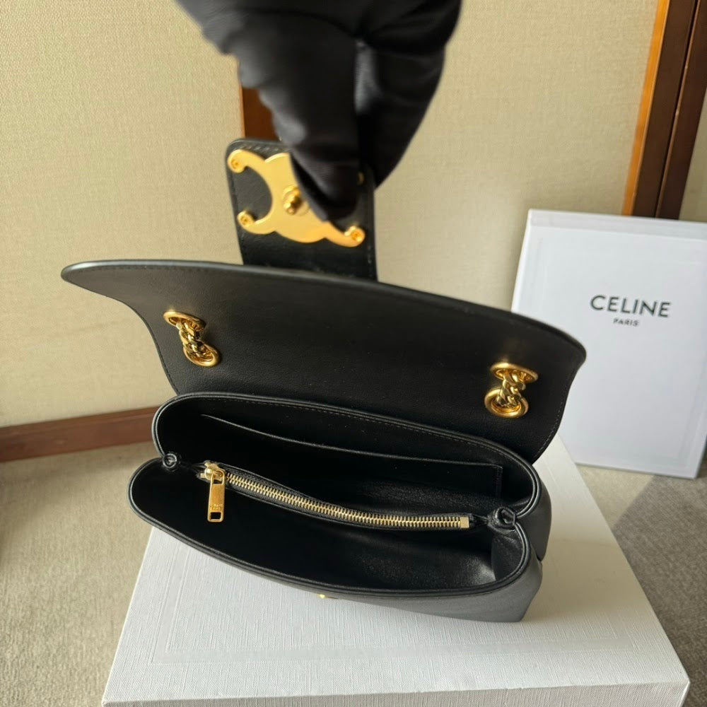 Ezyycart Bags Celine Luxury Bag --112288
