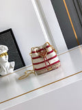 Ezyycart Bags new-luxury-designer-bags-nm2215