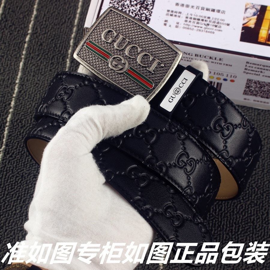 Ezyycart Bags Guccin Luxury Belt --105134