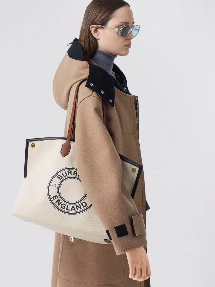 Ezyycart Bags Luxury Bag --50145