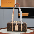 Anum Bags LVn Luxury Bag --79446