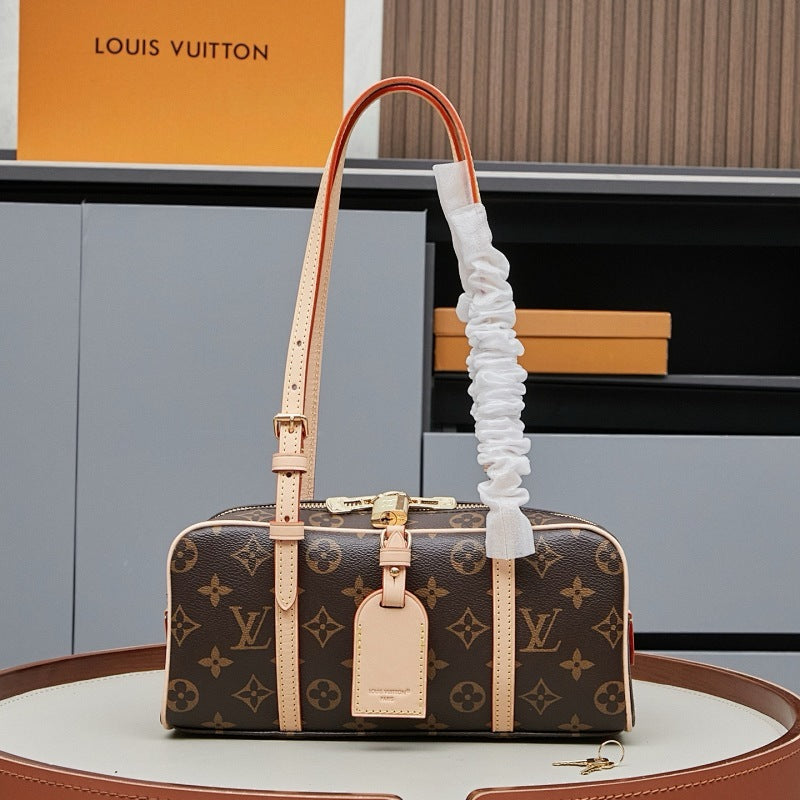 Anum Bags LVn Luxury Bag --79446